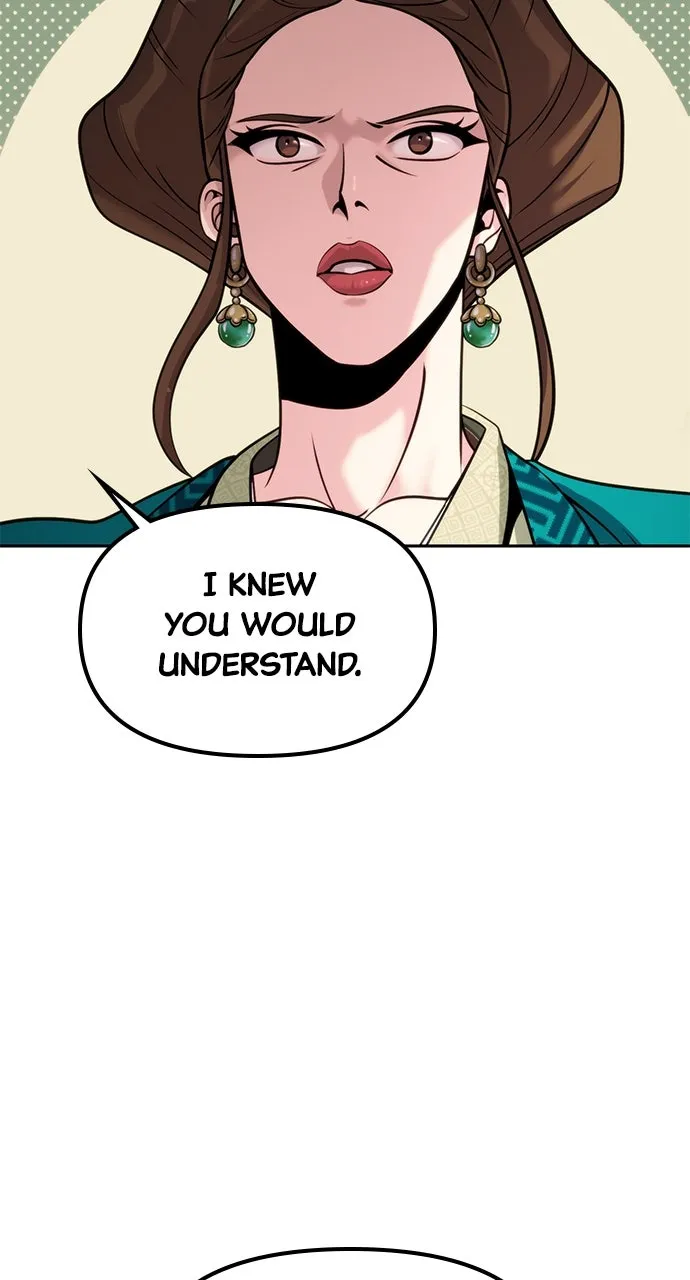 Chronicles of the Demon Faction Chapter 36 page 43 - 