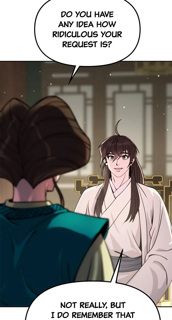 Chronicles of the Demon Faction Chapter 36 page 44 - 