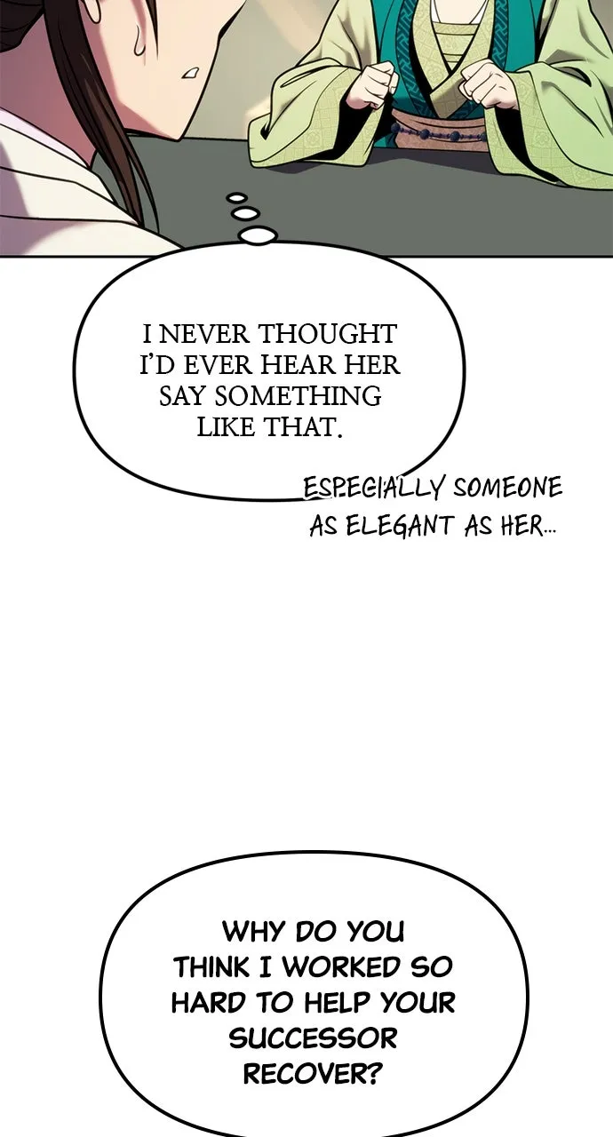 Chronicles of the Demon Faction Chapter 36 page 47 - 