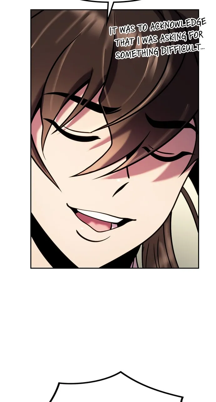 Chronicles of the Demon Faction Chapter 36 page 48 - 