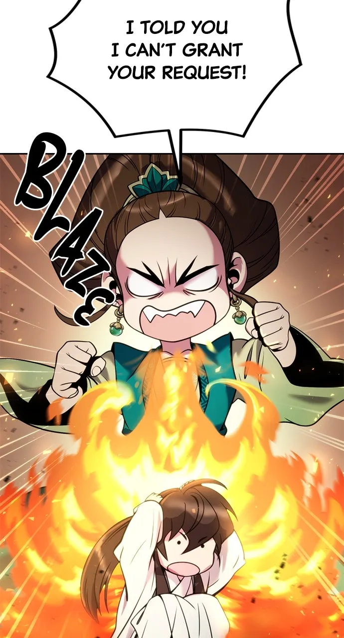 Chronicles of the Demon Faction Chapter 36 page 49 - 