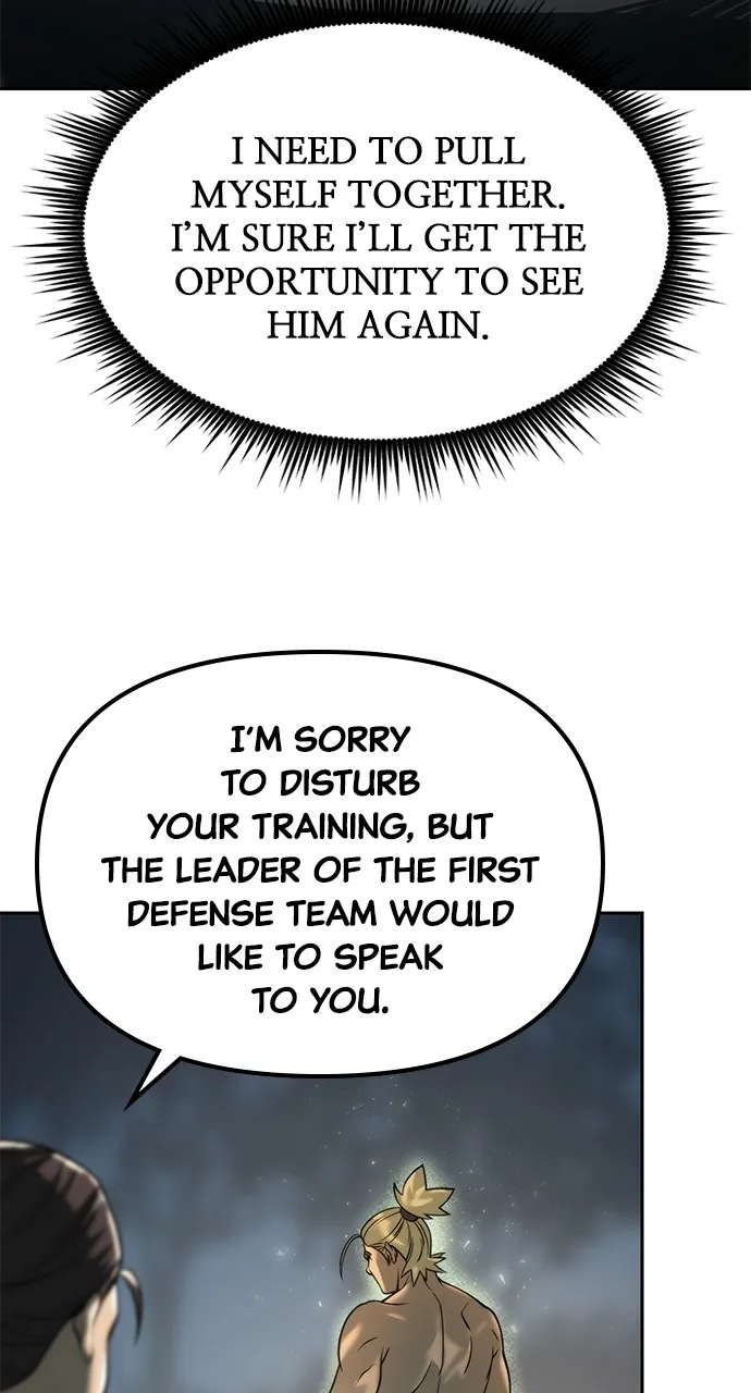 Chronicles of the Demon Faction Chapter 36 page 6 - 