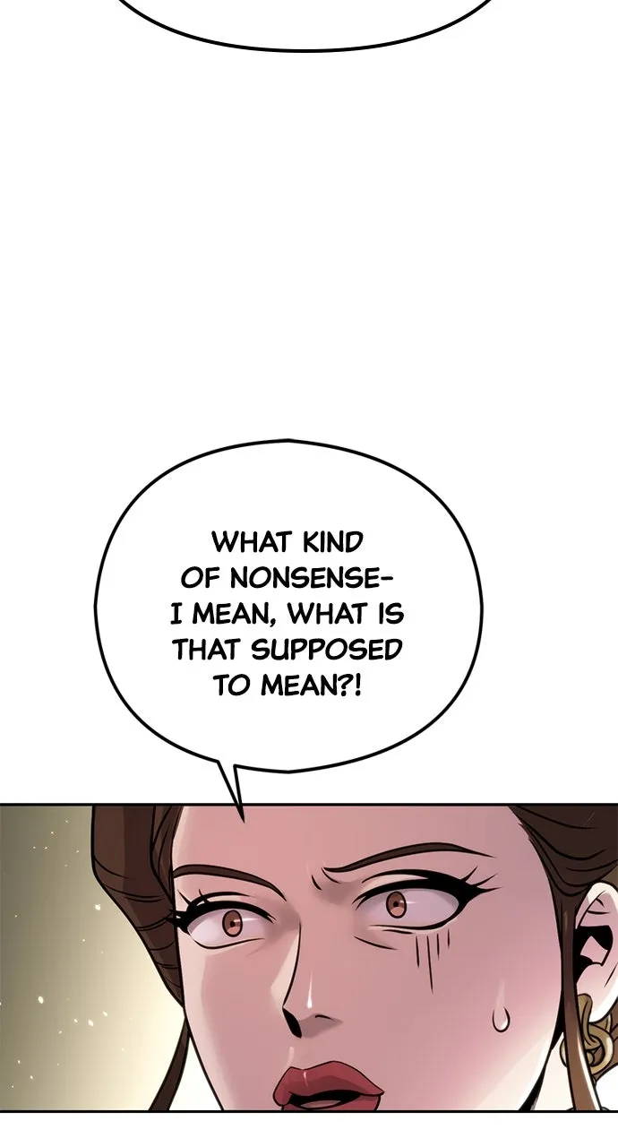Chronicles of the Demon Faction Chapter 36 page 52 - 