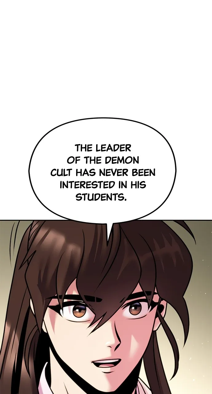 Chronicles of the Demon Faction Chapter 36 page 53 - 