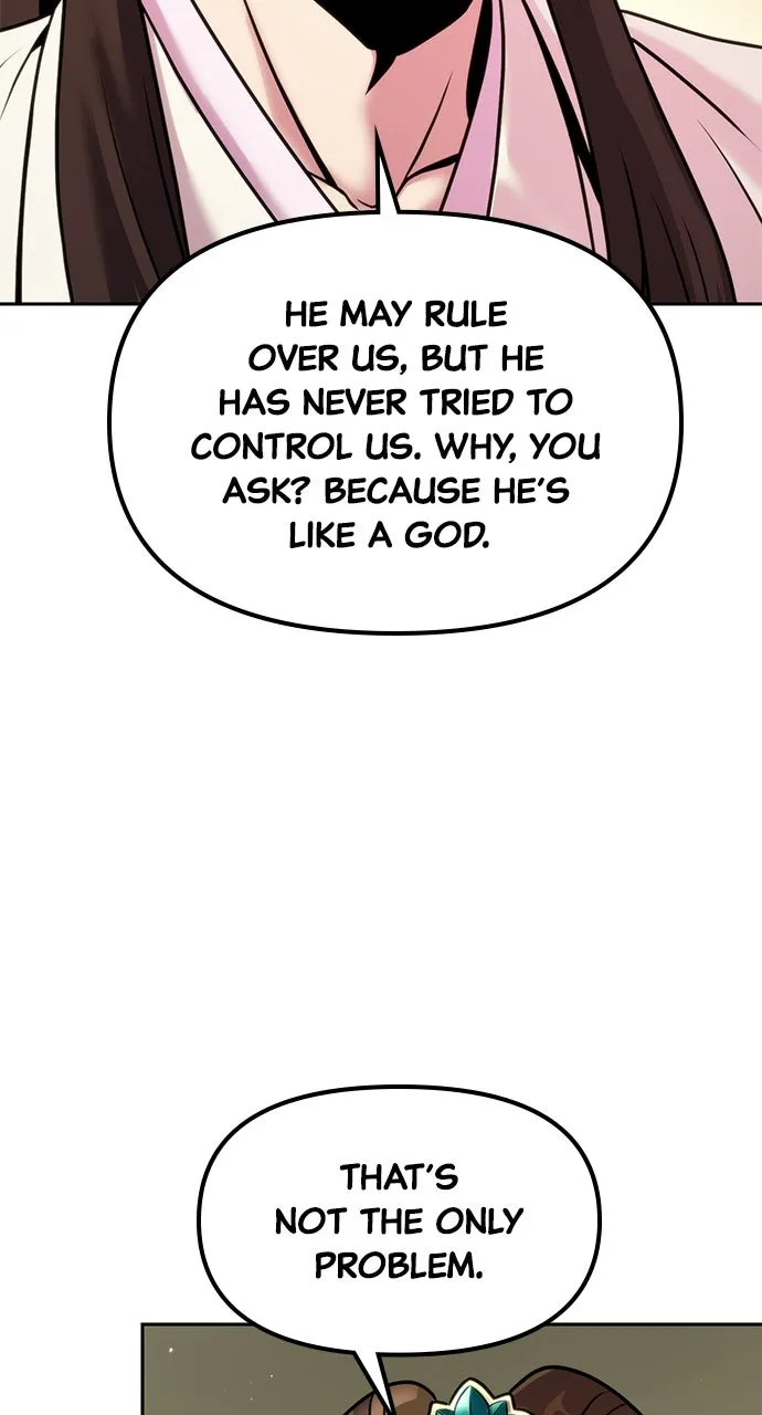 Chronicles of the Demon Faction Chapter 36 page 54 - 