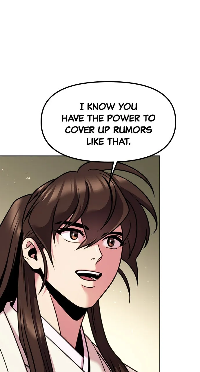Chronicles of the Demon Faction Chapter 36 page 56 - 