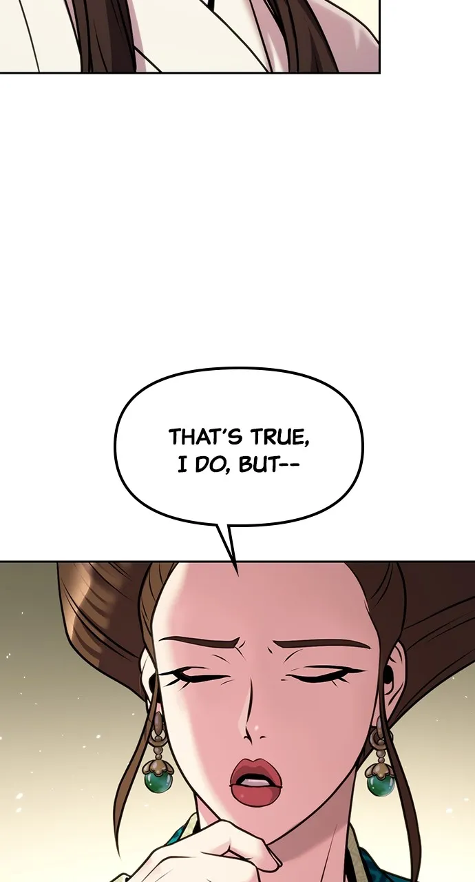 Chronicles of the Demon Faction Chapter 36 page 57 - 