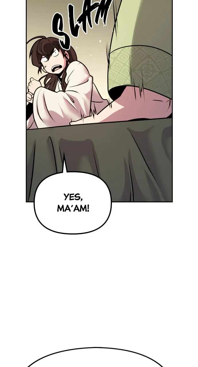Chronicles of the Demon Faction Chapter 36 page 59 - 