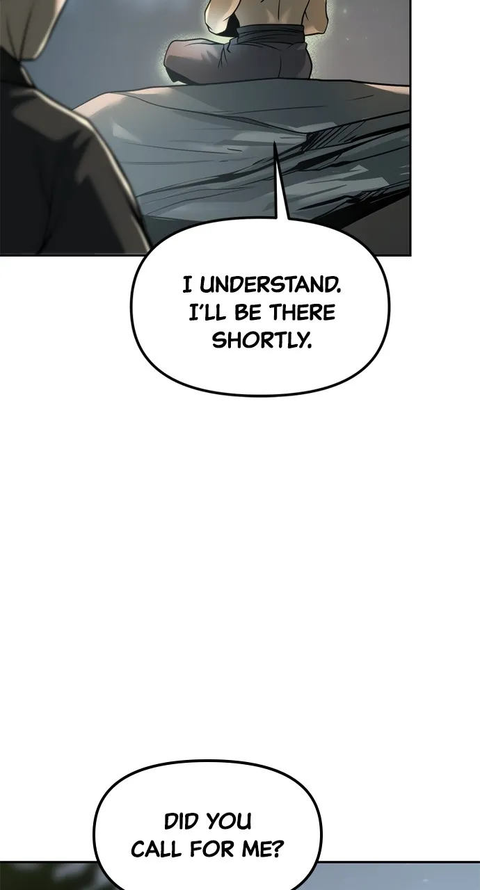 Chronicles of the Demon Faction Chapter 36 page 7 - 