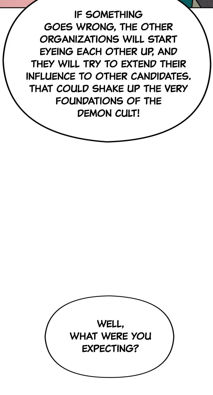 Chronicles of the Demon Faction Chapter 36 page 61 - 