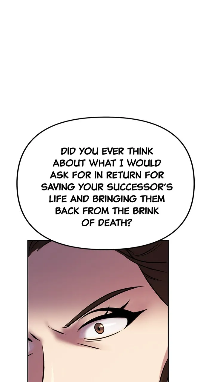 Chronicles of the Demon Faction Chapter 36 page 62 - 