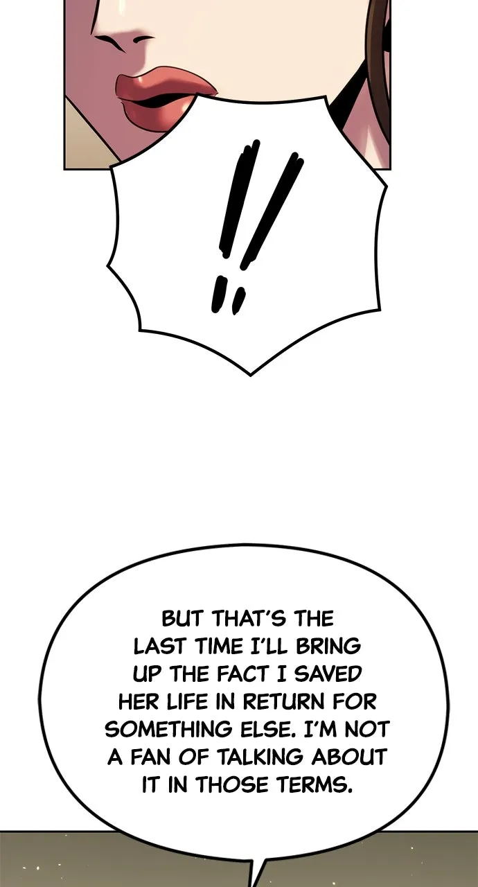 Chronicles of the Demon Faction Chapter 36 page 63 - 