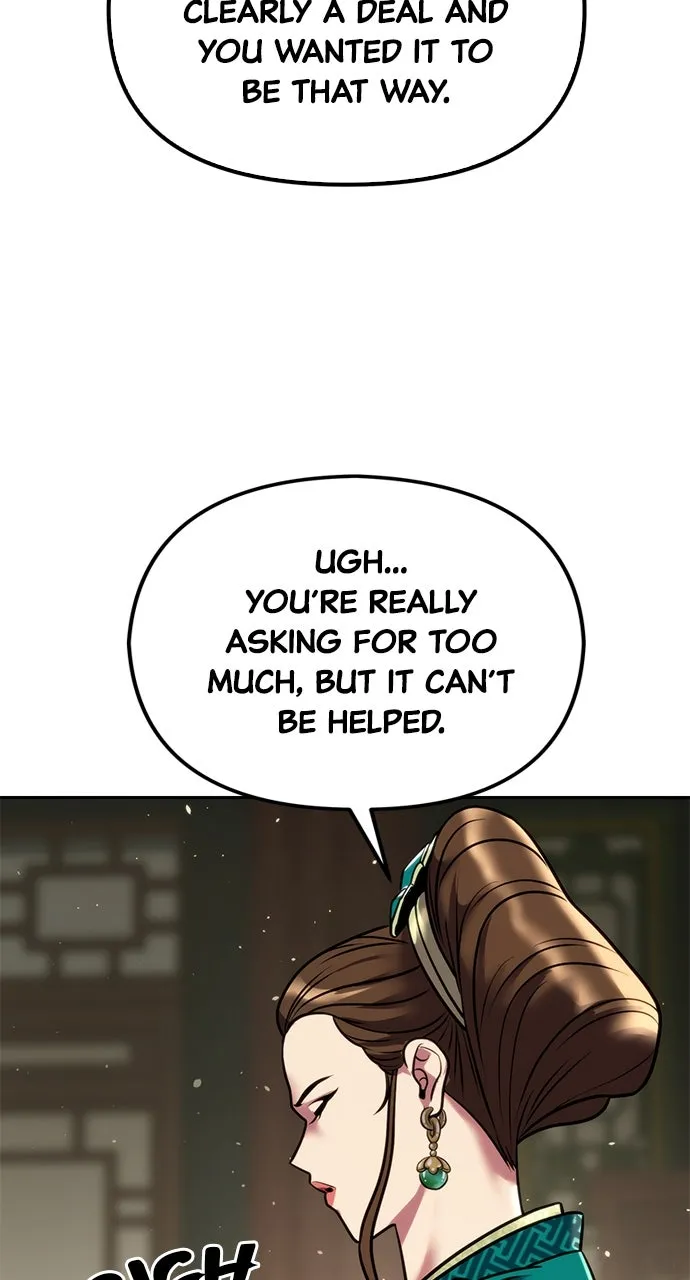 Chronicles of the Demon Faction Chapter 36 page 65 - 