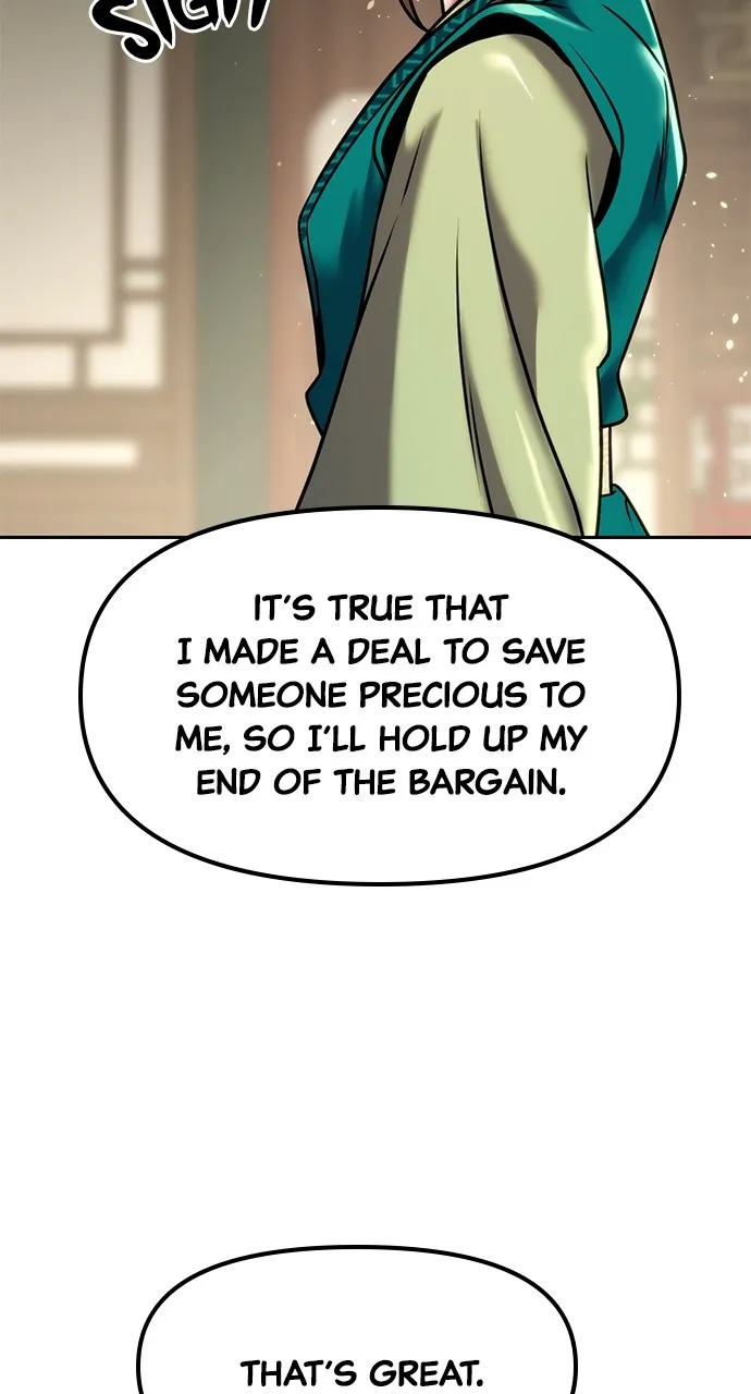 Chronicles of the Demon Faction Chapter 36 page 66 - 