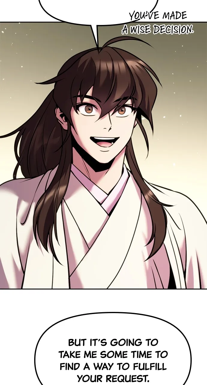 Chronicles of the Demon Faction Chapter 36 page 67 - 