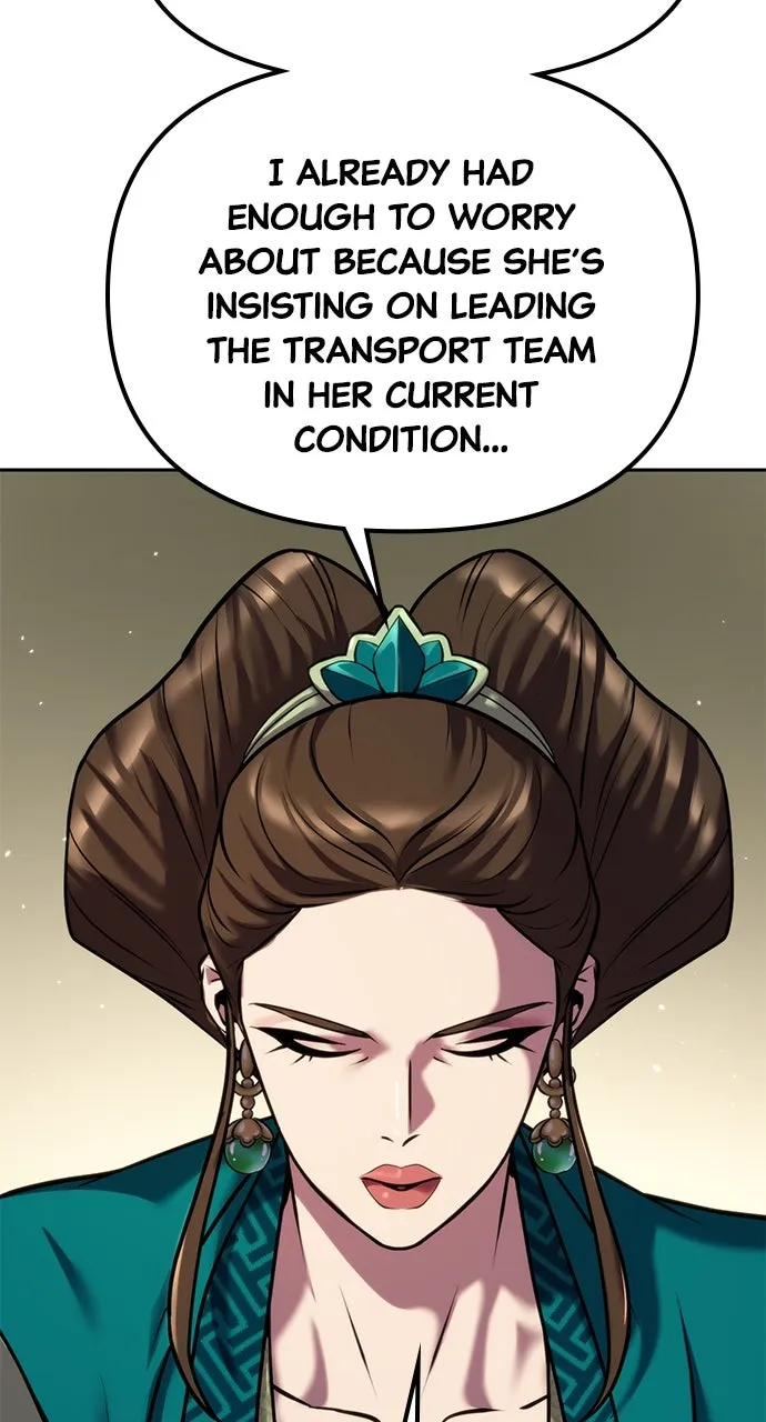 Chronicles of the Demon Faction Chapter 36 page 68 - 