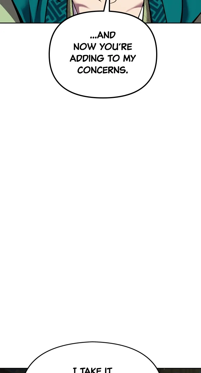 Chronicles of the Demon Faction Chapter 36 page 69 - 