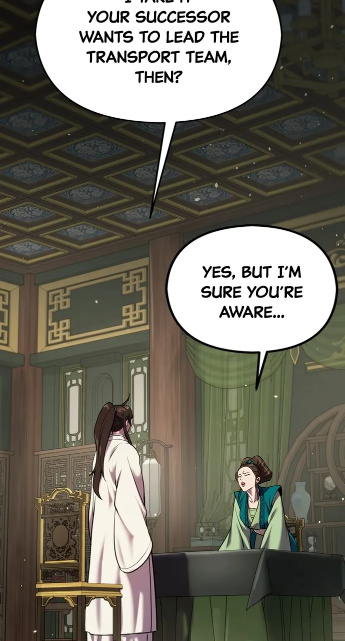 Chronicles of the Demon Faction Chapter 36 page 70 - 