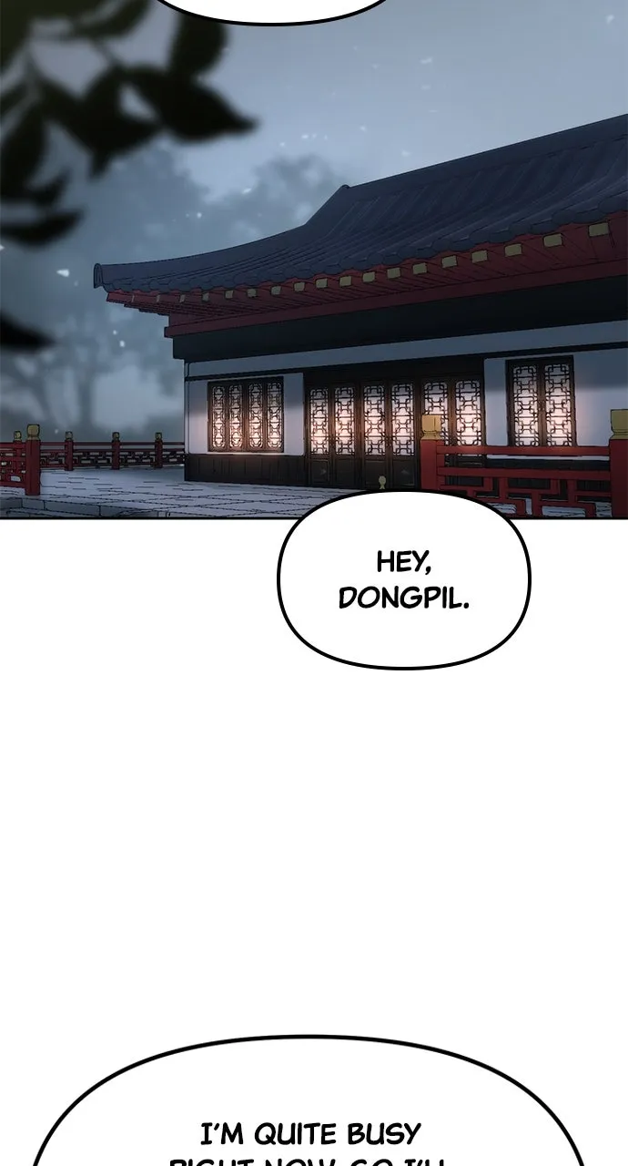 Chronicles of the Demon Faction Chapter 36 page 8 - 
