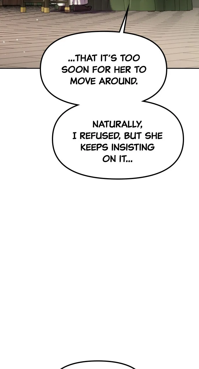 Chronicles of the Demon Faction Chapter 36 page 71 - 