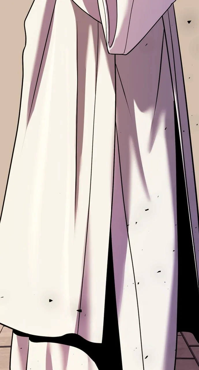 Chronicles of the Demon Faction Chapter 36 page 73 - 