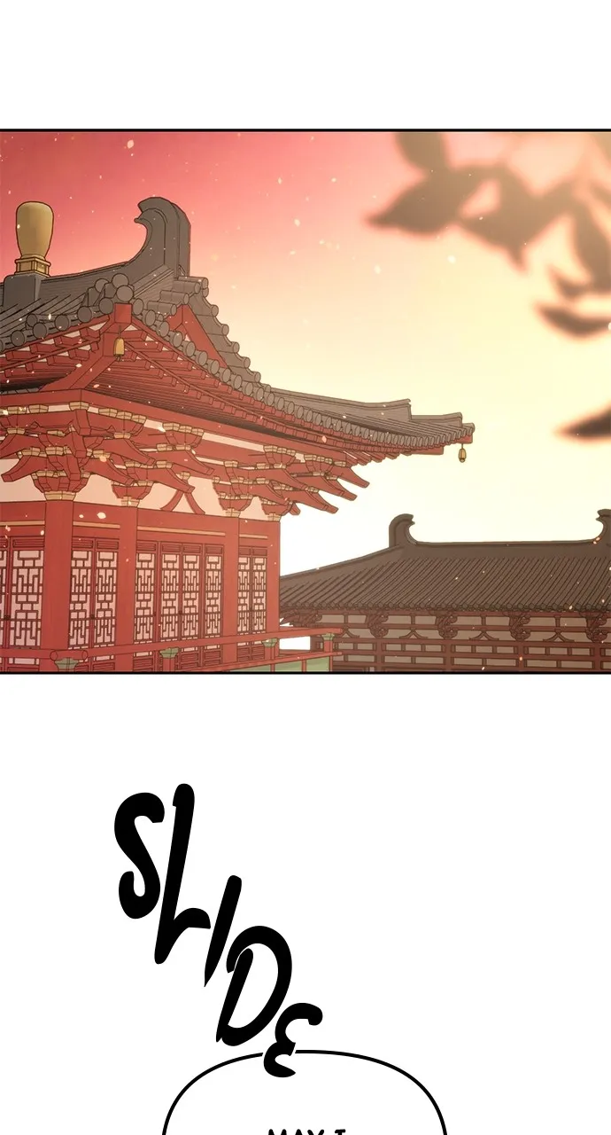 Chronicles of the Demon Faction Chapter 36 page 75 - 