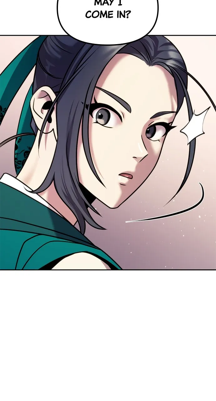 Chronicles of the Demon Faction Chapter 36 page 76 - 