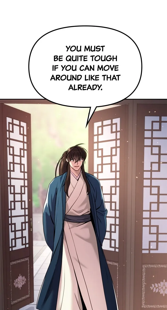 Chronicles of the Demon Faction Chapter 36 page 77 - 