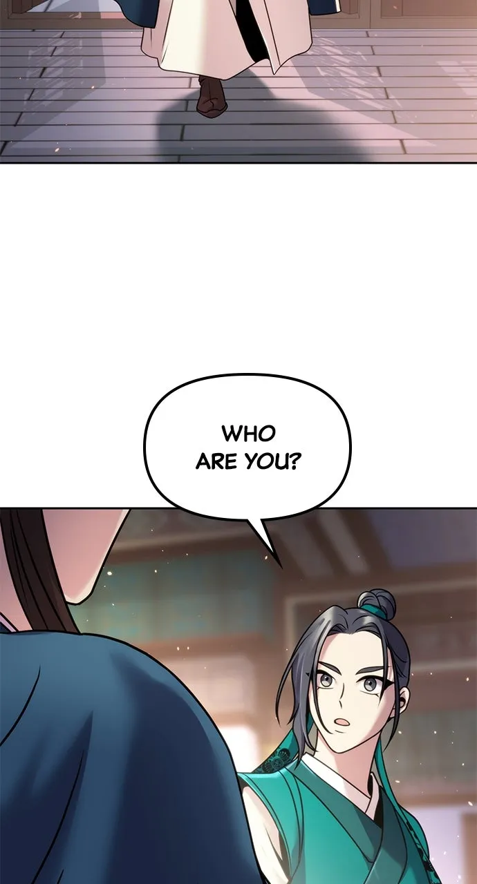 Chronicles of the Demon Faction Chapter 36 page 78 - 