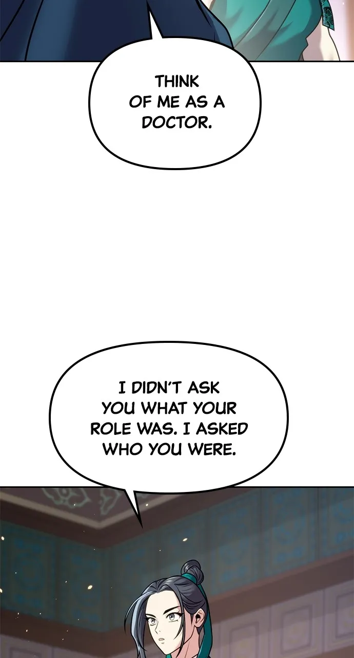 Chronicles of the Demon Faction Chapter 36 page 79 - 
