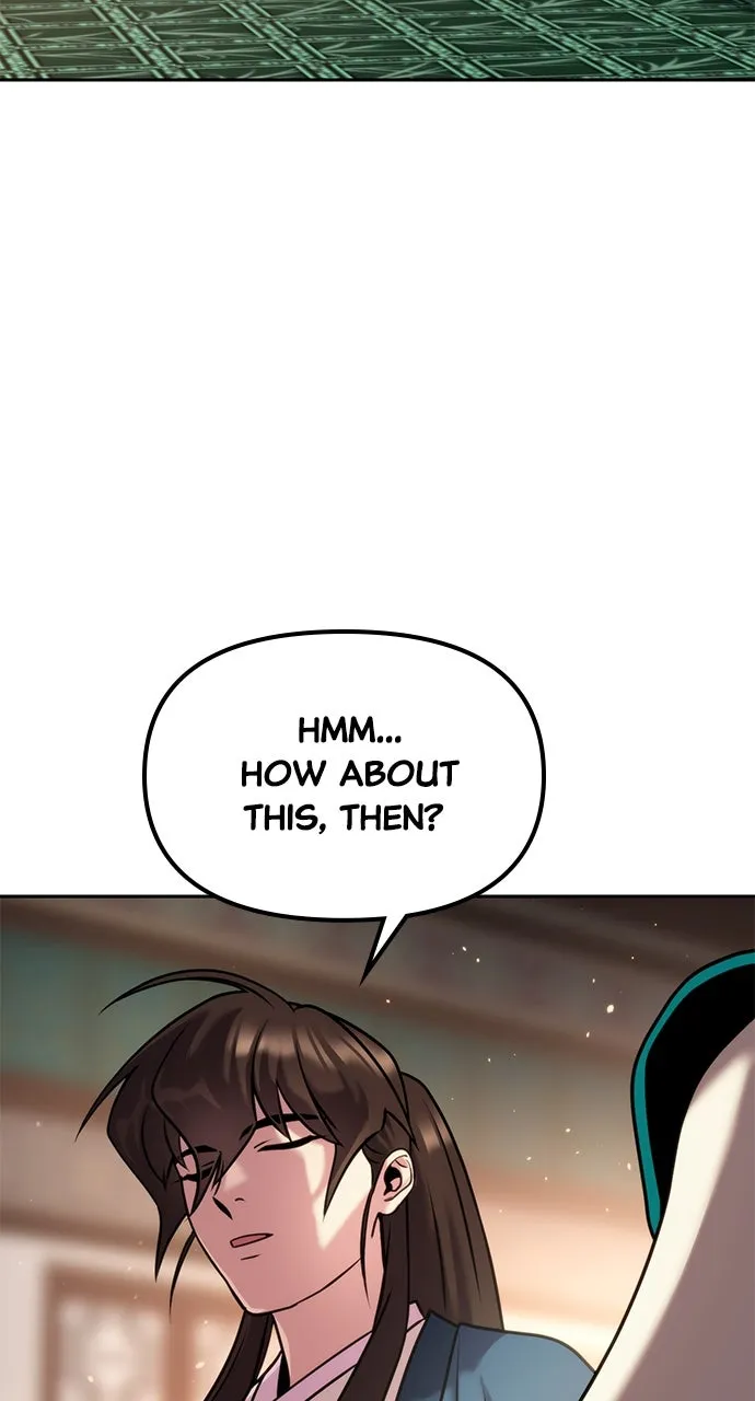 Chronicles of the Demon Faction Chapter 36 page 81 - 