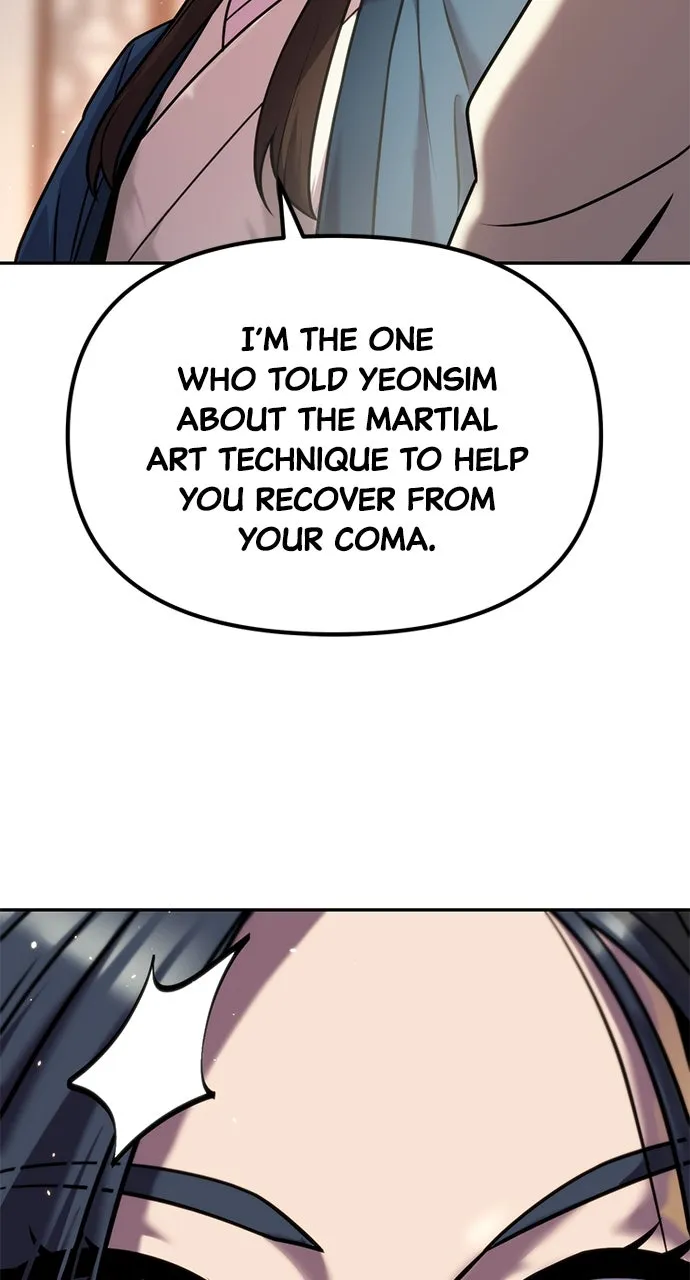 Chronicles of the Demon Faction Chapter 36 page 82 - 