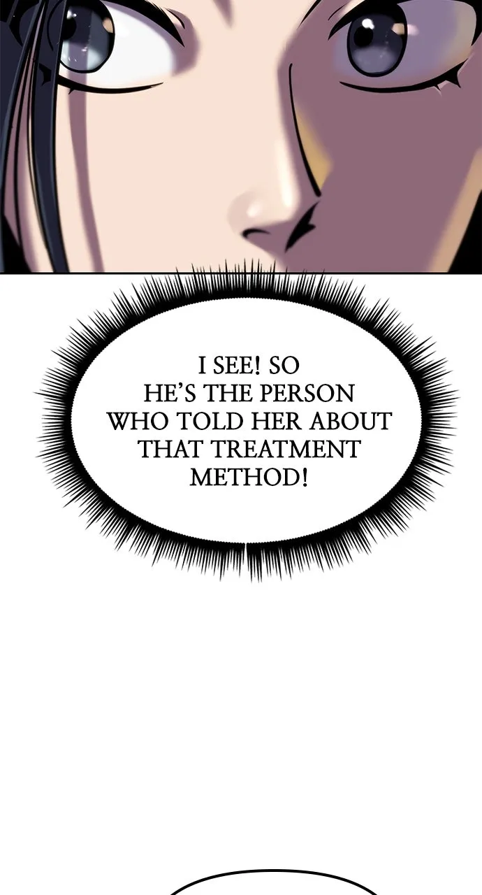 Chronicles of the Demon Faction Chapter 36 page 83 - 