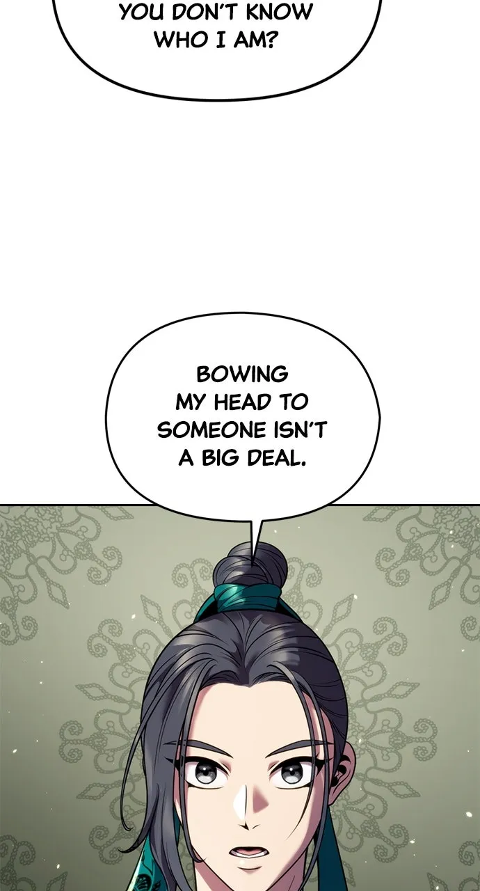Chronicles of the Demon Faction Chapter 36 page 85 - 