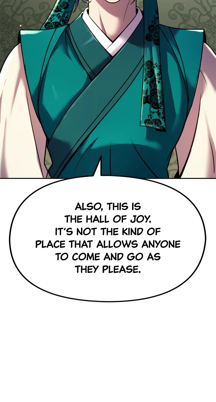 Chronicles of the Demon Faction Chapter 36 page 86 - 