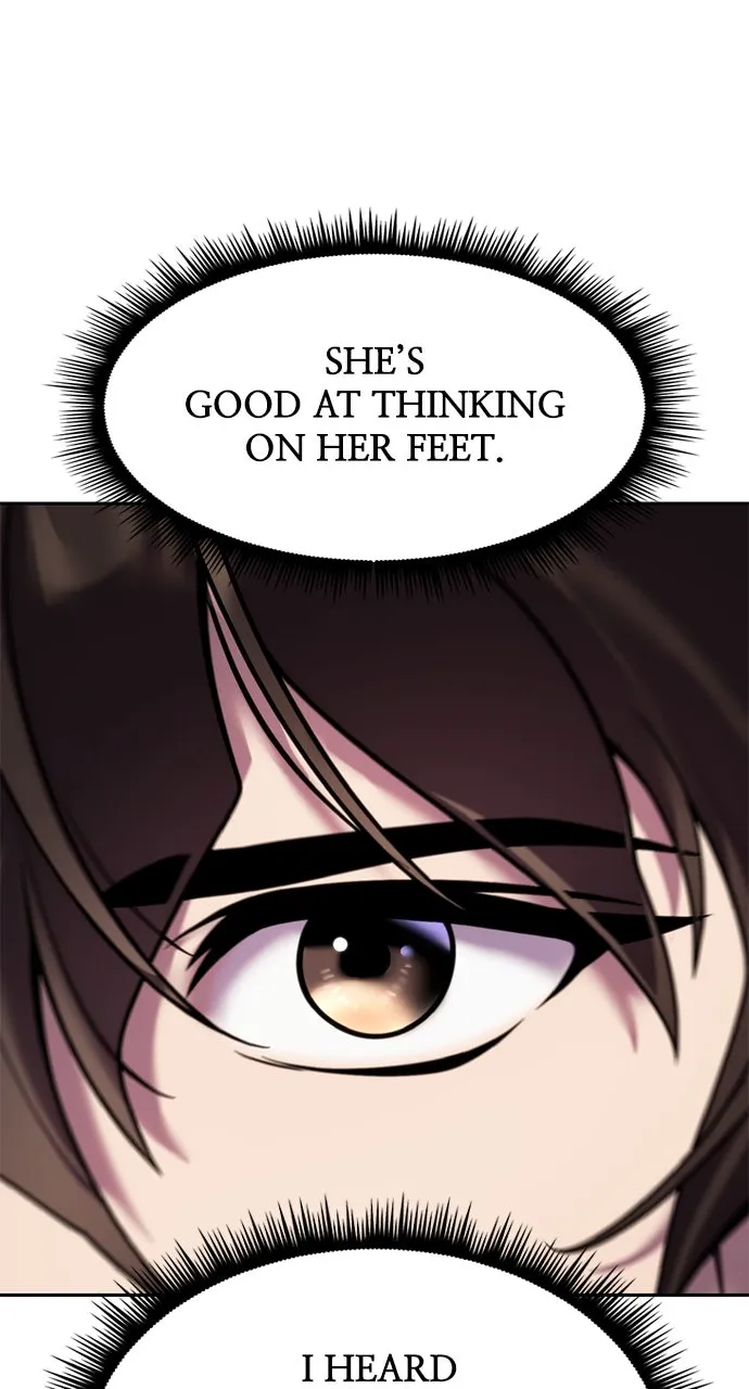 Chronicles of the Demon Faction Chapter 36 page 87 - 