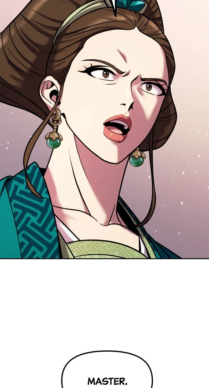 Chronicles of the Demon Faction Chapter 36 page 92 - 