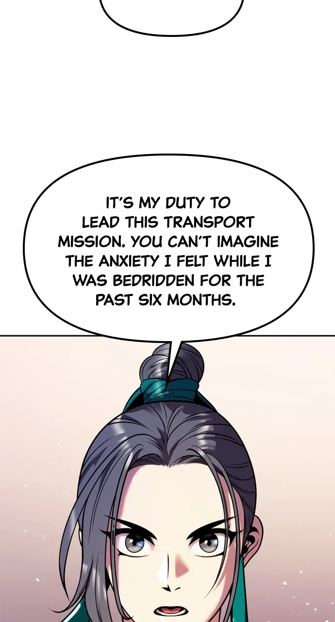 Chronicles of the Demon Faction Chapter 36 page 93 - 