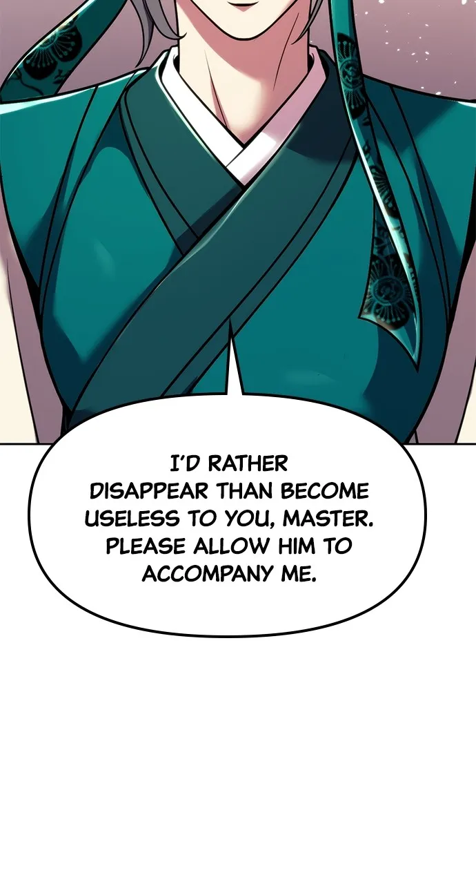 Chronicles of the Demon Faction Chapter 36 page 94 - 