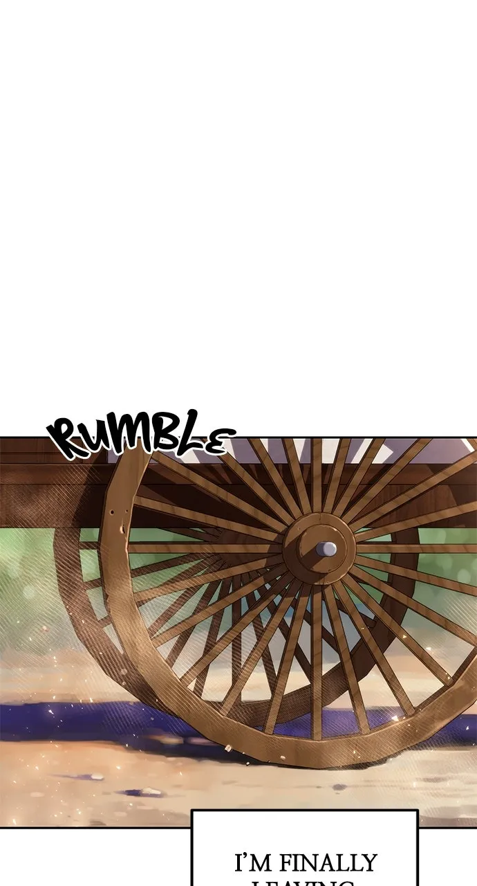 Chronicles of the Demon Faction Chapter 36 page 95 - 