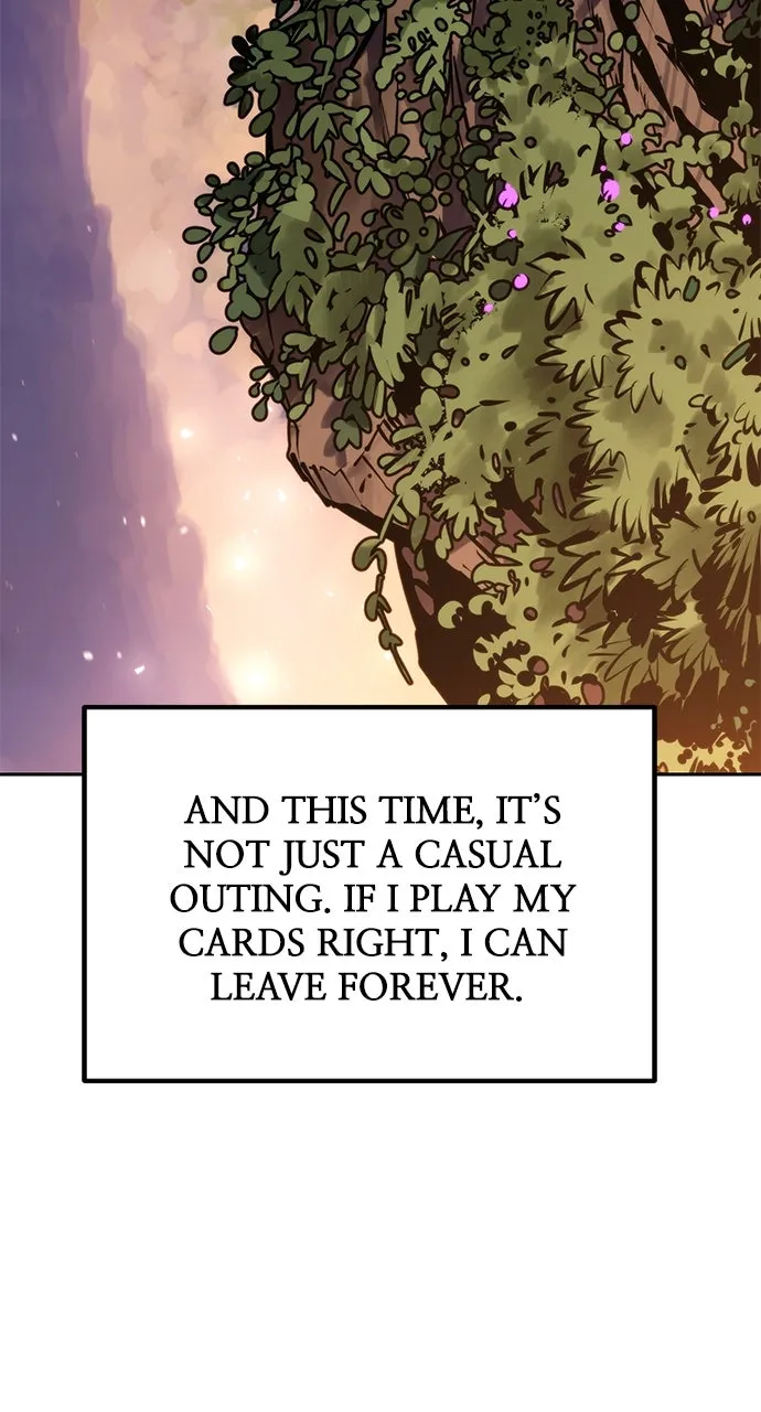 Chronicles of the Demon Faction Chapter 36 page 99 - 