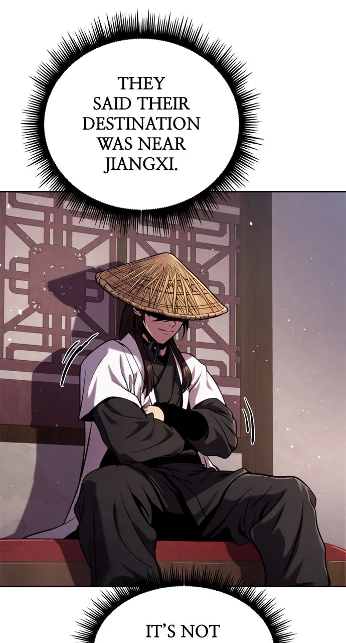 Chronicles of the Demon Faction Chapter 36 page 100 - 