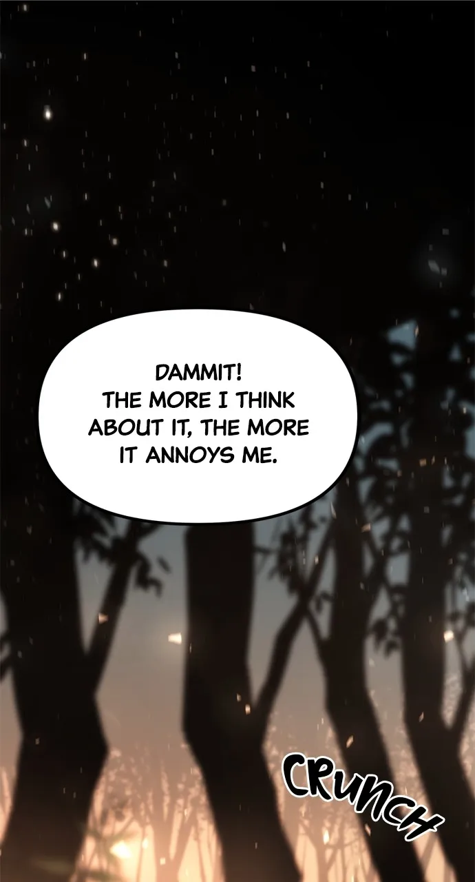 Chronicles of the Demon Faction Chapter 37 page 1 - 