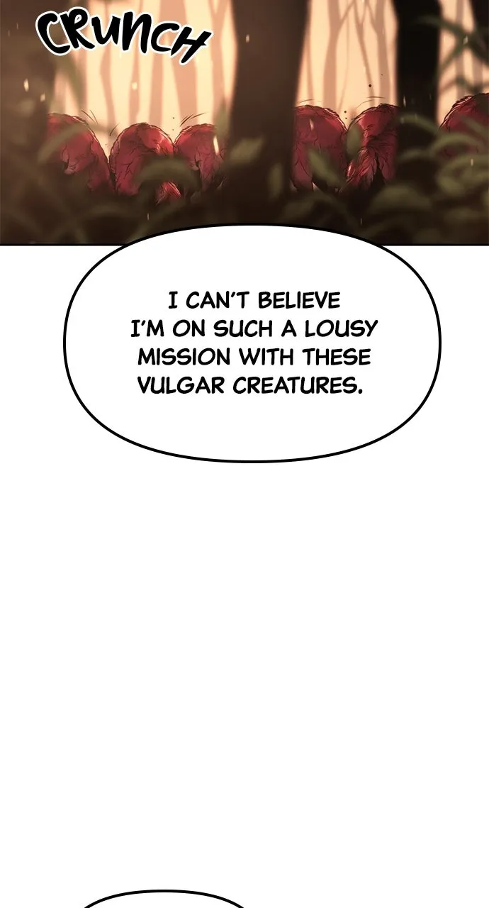 Chronicles of the Demon Faction Chapter 37 page 2 - 