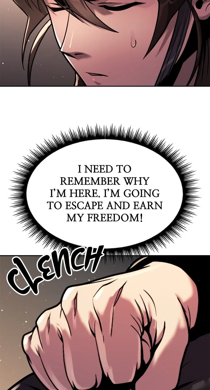 Chronicles of the Demon Faction Chapter 37 page 103 - 