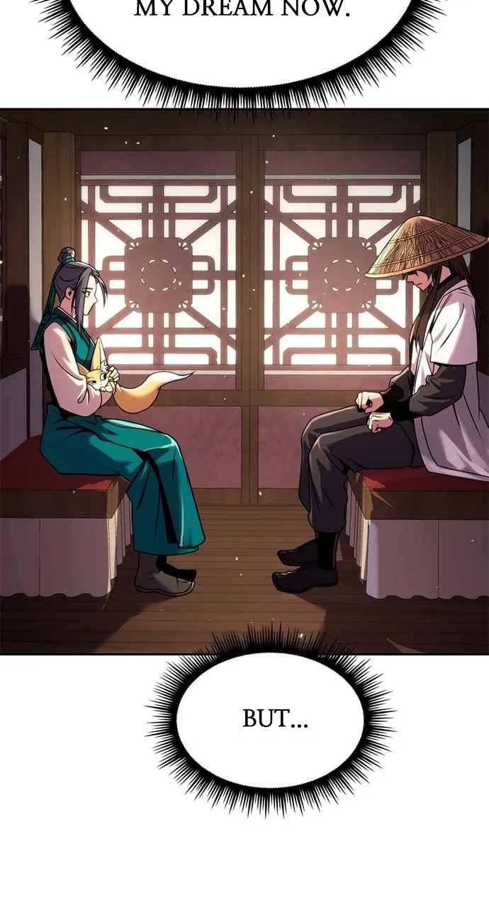 Chronicles of the Demon Faction Chapter 37 page 105 - 