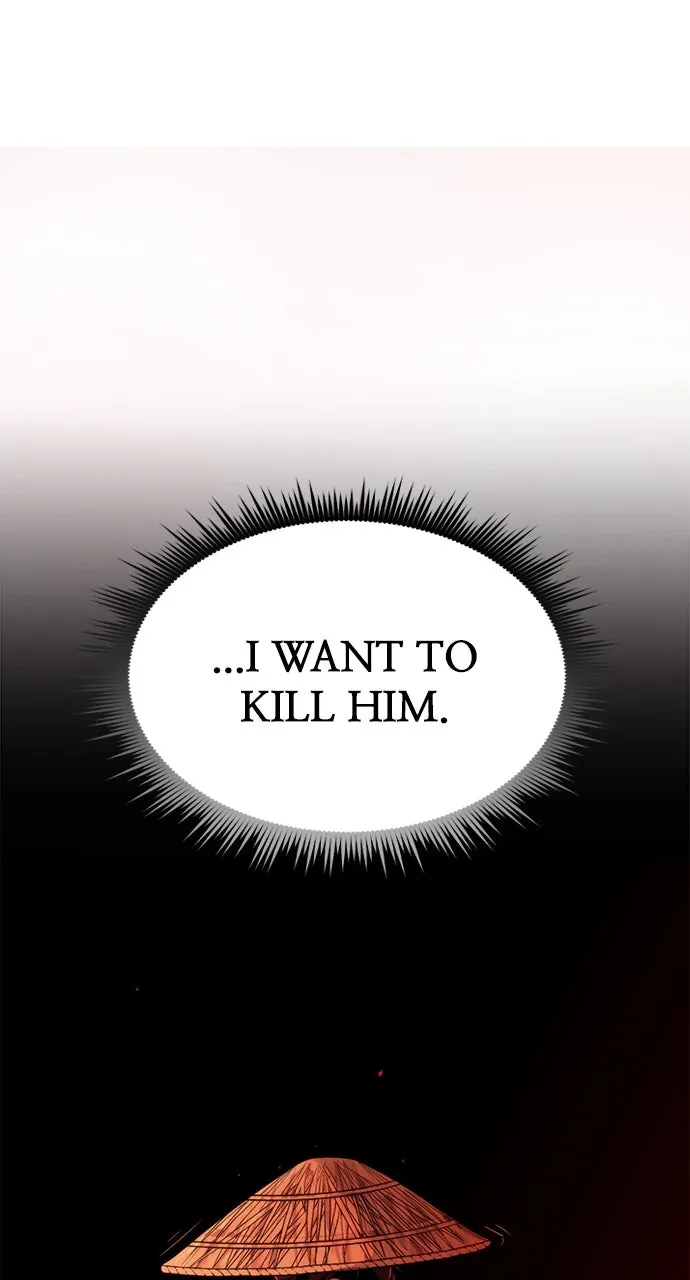 Chronicles of the Demon Faction Chapter 37 page 106 - 