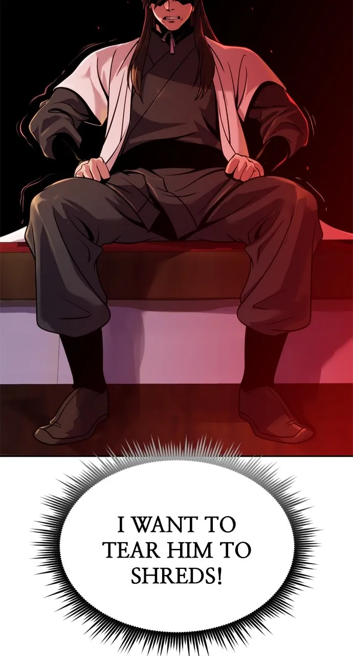 Chronicles of the Demon Faction Chapter 37 page 107 - 