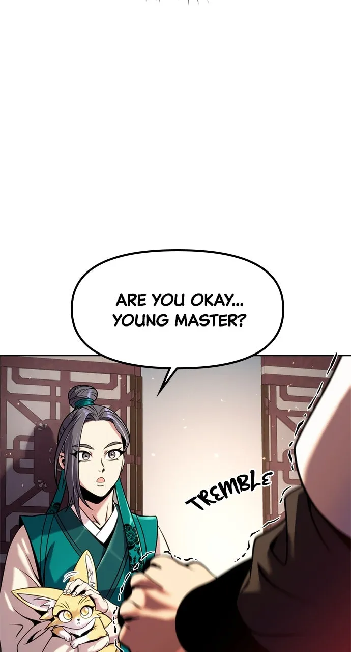 Chronicles of the Demon Faction Chapter 37 page 108 - 
