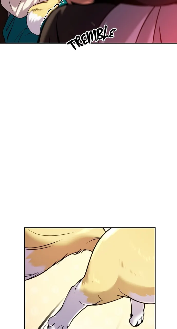 Chronicles of the Demon Faction Chapter 37 page 109 - 